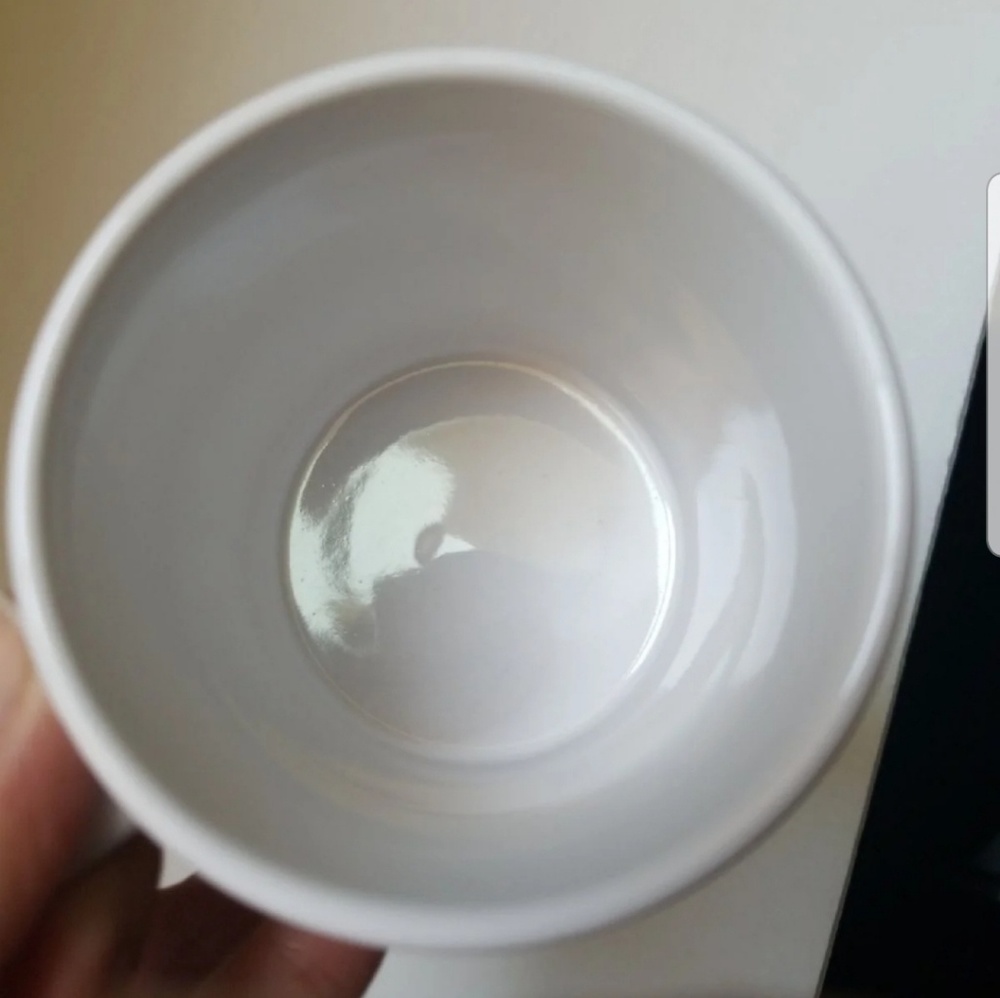 Coffee mug by Ashley Brooke "I woke up like this" - Picture 5 of 8